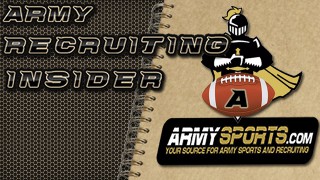 SIGNING DAY SPOTLIGHT: JEFF PANARA Army Recruiting Insider