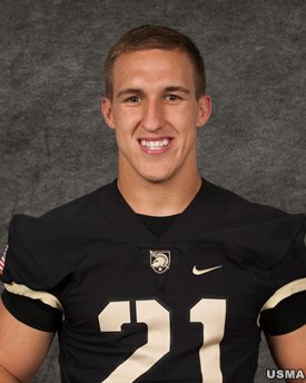 Alex Aukerman