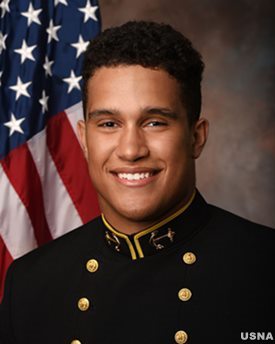 Micah Thomas