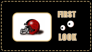 ARMY FIRST LOOK: SAN DIEGO STATE First Look: San Diego State