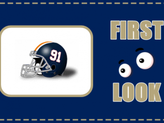 First Look: Virginia