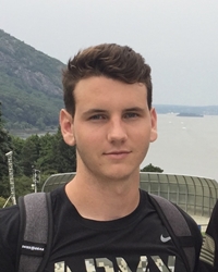 Will Hetzinger