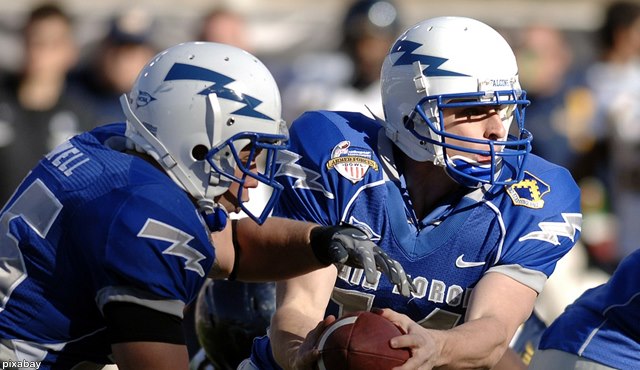 air force football-640-2 Air Force football