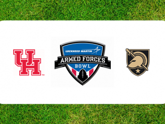 Army-Houston