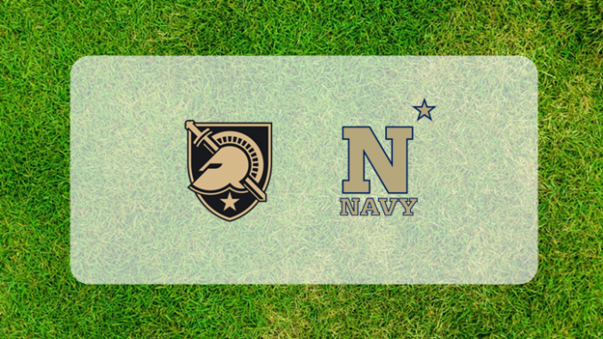 Army-Navy Army-Navy
