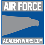 air force football forum