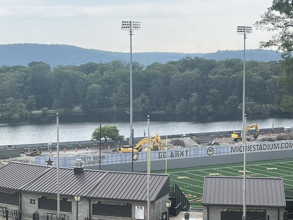 Michie Stadium Renovation 2.jpg