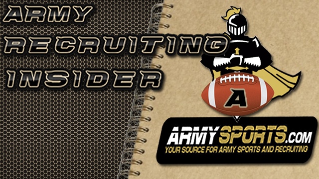 Army Recruiting Insider
