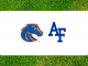 Air Force-Boise State
