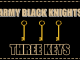 Army 3-keys