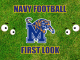 Eyes on Memphis logo