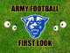 Eyes on Georgia State logo