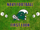 Eyes on Tulane logo