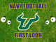 Eyes on South Florida logo