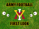 Eyes on VMI logo