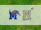 Navy-Memphis Preview