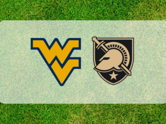 Army-West Virginia Preview