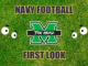 Navy First Look-Marshall